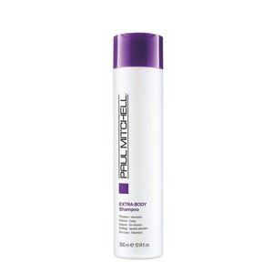 Paul Mitchell Extra Body Daily Shampoo 10.14 Oz.